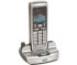 Topcom Butler 4800 (10001671/1870)