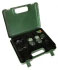 Topcom Twintalker 3800 Camouflage Pack (10001987) Topcom Twintalker 3800 Camouflage Pack (10001987)