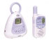 Topcom BabyTalker 1010 (10001779) Topcom BabyTalker 1010 (10001779)