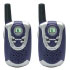 Topcom Twintalker 3600 (10001067) Topcom Twintalker 3600 (10001067)