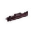 Konica minolta Black Drum for PagePro 6 (1710436-001)