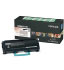 Lexmark X264, X363, X364 High Yield Return Programme Toner Cartridge (9K) (X264H11G)