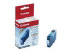 Canon Ink Cart BCI-3ePC fotocyan BJC6000 (4483A002AA)