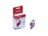 Canon BCI3EPM INKTANK PHOTO MAG. (4484A002AA)