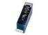 Canon Ink cartridge BCI-3EBK (4479A002AA)