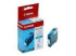 Canon Cartridge BCI-3E Cyan (4480A002AA)