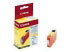 Canon INKTCARTRIDGE BCI-3EY REFILL YELLOW (4482A002AA)