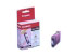 Canon BCI6PM INK TANK MAG PHOTO (4710A002AA)
