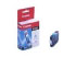 Canon Inkt cartridge BCI-6 Cyan (4706A002AA)
