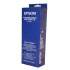 Epson Colour Fabric Ribbon for LX-300/LX-300+ (S015073)