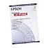 Epson A3 Photo Quality Ink Jet Paper (S041068)