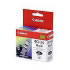 Canon INKTCARTRIDGE BCI-24 (6881A002AA)
