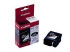 Canon BC02 INKJET CARTRIDGE (0881A002AA)