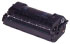 Konica minolta Toner Black for PagePro 9100 (1710497-001)