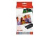 Canon KP-36IP Ink Paper-Set (7737A001AA)