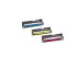 Konica minolta Toner Value kit Color f MagiColor 2300 (1710541-100)