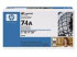 Hp beeldoverdrachtskit (C9734A)