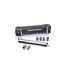 Hp Q2437A 220-volt Maintenance Kit