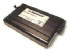 Micro battery NiMh Battery 12V 3800mAh (MBH1054)