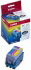 Canon Cartridge BC-61 Colour (BC61)