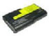 Micro battery Battery 10.8v 3800mAh (MBI1116)