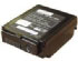 Micro battery Battery 10.8V 3900mAh (MBI1162)