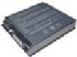 Micro battery Battery 14.8V 3900mAh (MBI1218)