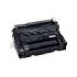 Xerox Toner for DC212/214 Personal Copier (113R182)