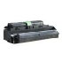 Xerox Pro 735/745, tambor (113R438)