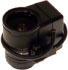 Axis Lens CS varifocal 3.5-8mm  DC-IRIS EUR (18613)