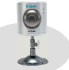 D-link DCS-900 Network IP Camera (DCS-900/E)