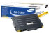 Samsung CLP-510D5Y