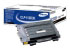 Samsung CLP-510D3K
