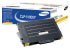 Samsung CLP-510D2Y