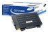 Samsung CLP-510D2C