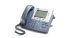 Cisco Global IP Phone 7940G+Station user li (CP-7940G-CH1)