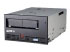 Ibm TS Tape Drive 200-400GB int SCSI LTO (30R5099)