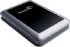 Seagate HD Momentus 100GB USB 2.0 (ST9100801U2-RK)