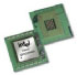 Fujitsu Processor XEON DP 2.8GHz 1MB/800MHz (S26361-F3130-L280)