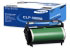 Samsung CLP-500RB
