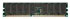 Hp 1GB (1x1GB) DDR-400 ECC Memory (PP655A)