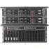 Hp ProLiant DL380 G4 Packaged Cluster w/MSA500 G2 (381367-421)