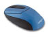 Creative labs Freepoint Wireless Mouse 3500 3Btn USB (7300000000270)