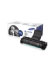 Samsung ML-1610D2