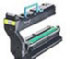 Konica minolta Toner Yellow for MagiColor 5440DL/5450 (1710604-002)