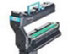 Konica minolta Toner Cyan for MagiColor 5440DL/5450 (1710604-004)