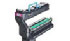 Konica minolta Magenta Toner for MagiColor 5440DL/5450 (1710604-003)