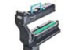 Konica minolta Toner Black for MagiColor 5440DL/5450 (1710604-005)
