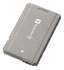 Sony A-series InfoLITHIUM Battery NP-FA70