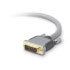 Belkin DVI Dual Link Video Cable 1.2m (AV51400EA04)